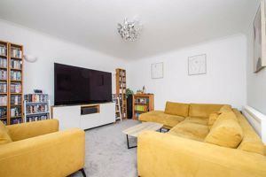 Photo 14- click for photo gallery